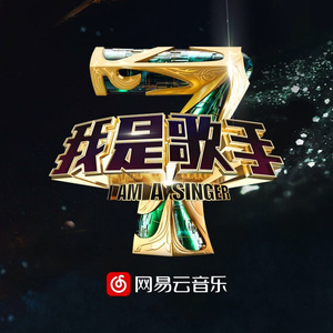 纲手疯狂❌喷水自慰爽小说
