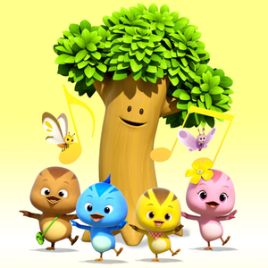 纲手疯狂❌喷水自慰爽小说
