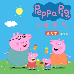 纲手疯狂❌喷水自慰爽小说
