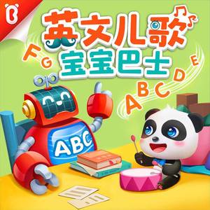 纲手疯狂❌喷水自慰爽小说
