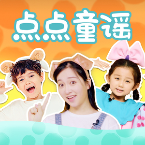 纲手疯狂❌喷水自慰爽小说
