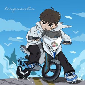 纲手疯狂❌喷水自慰爽小说
