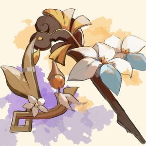 纲手疯狂❌喷水自慰爽小说
