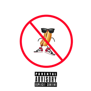 纲手疯狂❌喷水自慰爽小说
