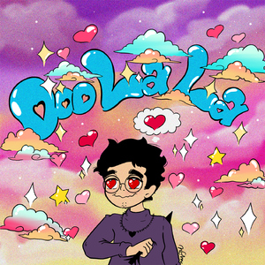 纲手疯狂❌喷水自慰爽小说
