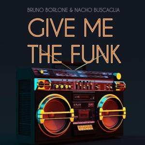 纲手疯狂❌喷水自慰爽小说
