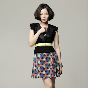 纲手疯狂❌喷水自慰爽小说
