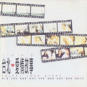 纲手疯狂❌喷水自慰爽小说
