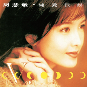 纲手疯狂❌喷水自慰爽小说
