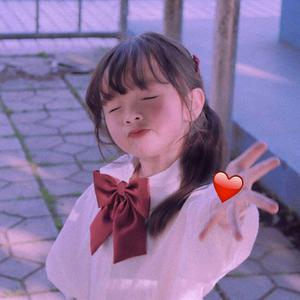 纲手疯狂❌喷水自慰爽小说
