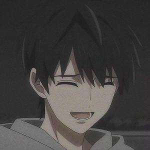 纲手疯狂❌喷水自慰爽小说
