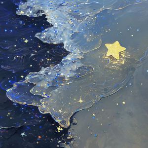 纲手疯狂❌喷水自慰爽小说
