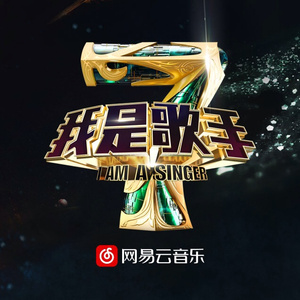 纲手疯狂❌喷水自慰爽小说
