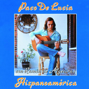 纲手疯狂❌喷水自慰爽小说
