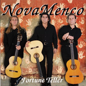 纲手疯狂❌喷水自慰爽小说
