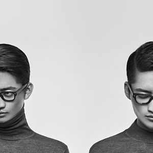 纲手疯狂❌喷水自慰爽小说
