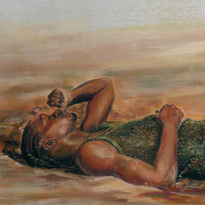 纲手疯狂❌喷水自慰爽小说
