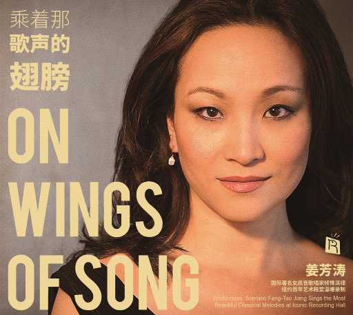 纲手疯狂❌喷水自慰爽小说
