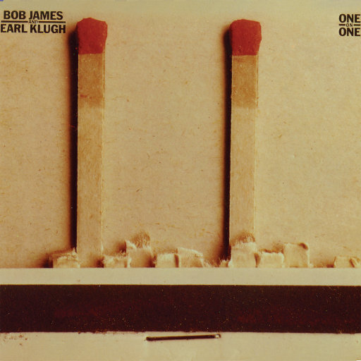 纲手疯狂❌喷水自慰爽小说
