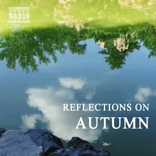 纲手疯狂❌喷水自慰爽小说
