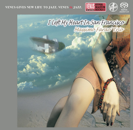 纲手疯狂❌喷水自慰爽小说
